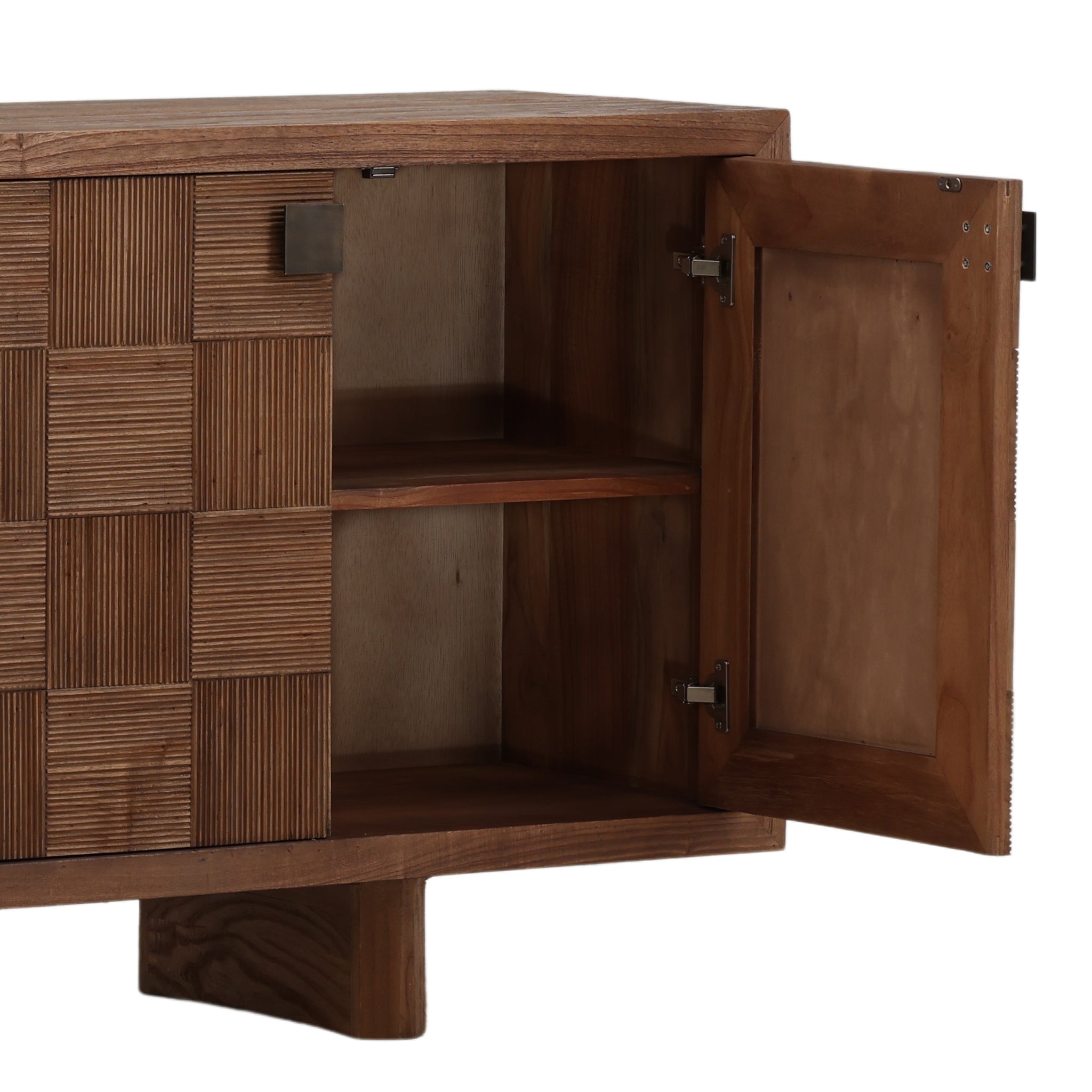 Nola Sideboard-8