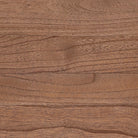 Nola Sideboard-9