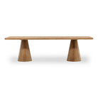 Zenda Dining Table-1