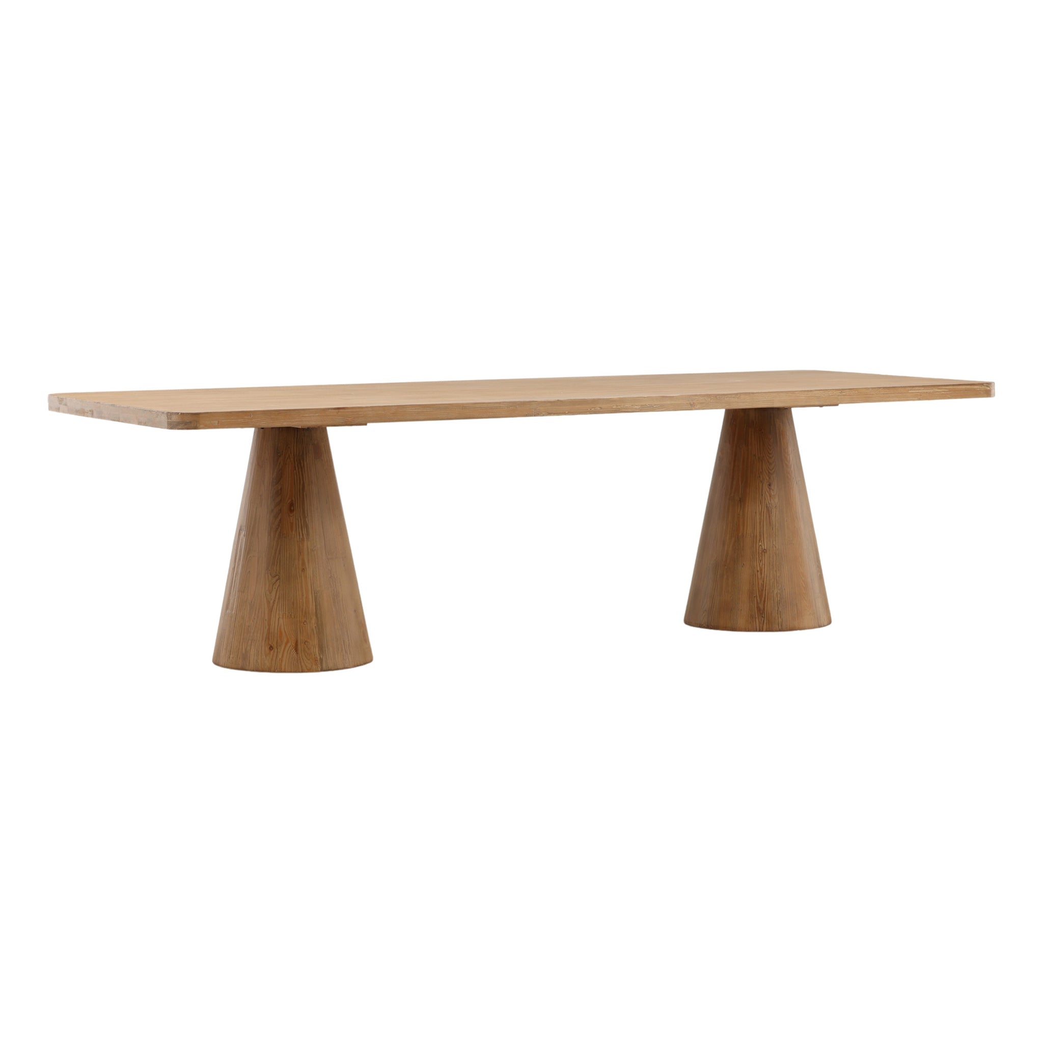 Zenda Dining Table-2