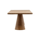 Zenda Dining Table-3