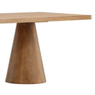 Zenda Dining Table-4