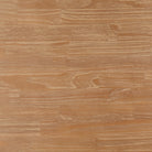 Zenda Dining Table-5