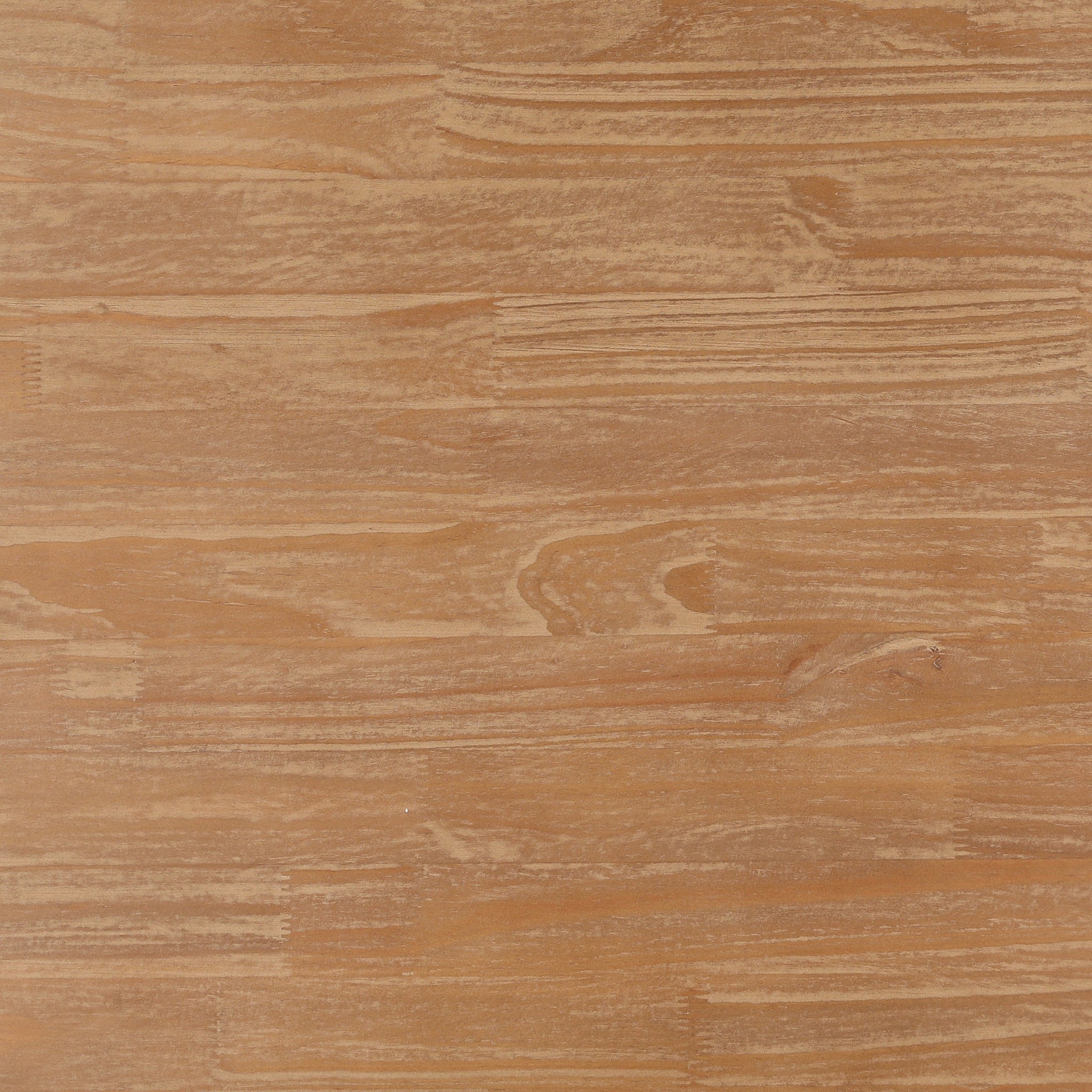 Zenda Dining Table-5