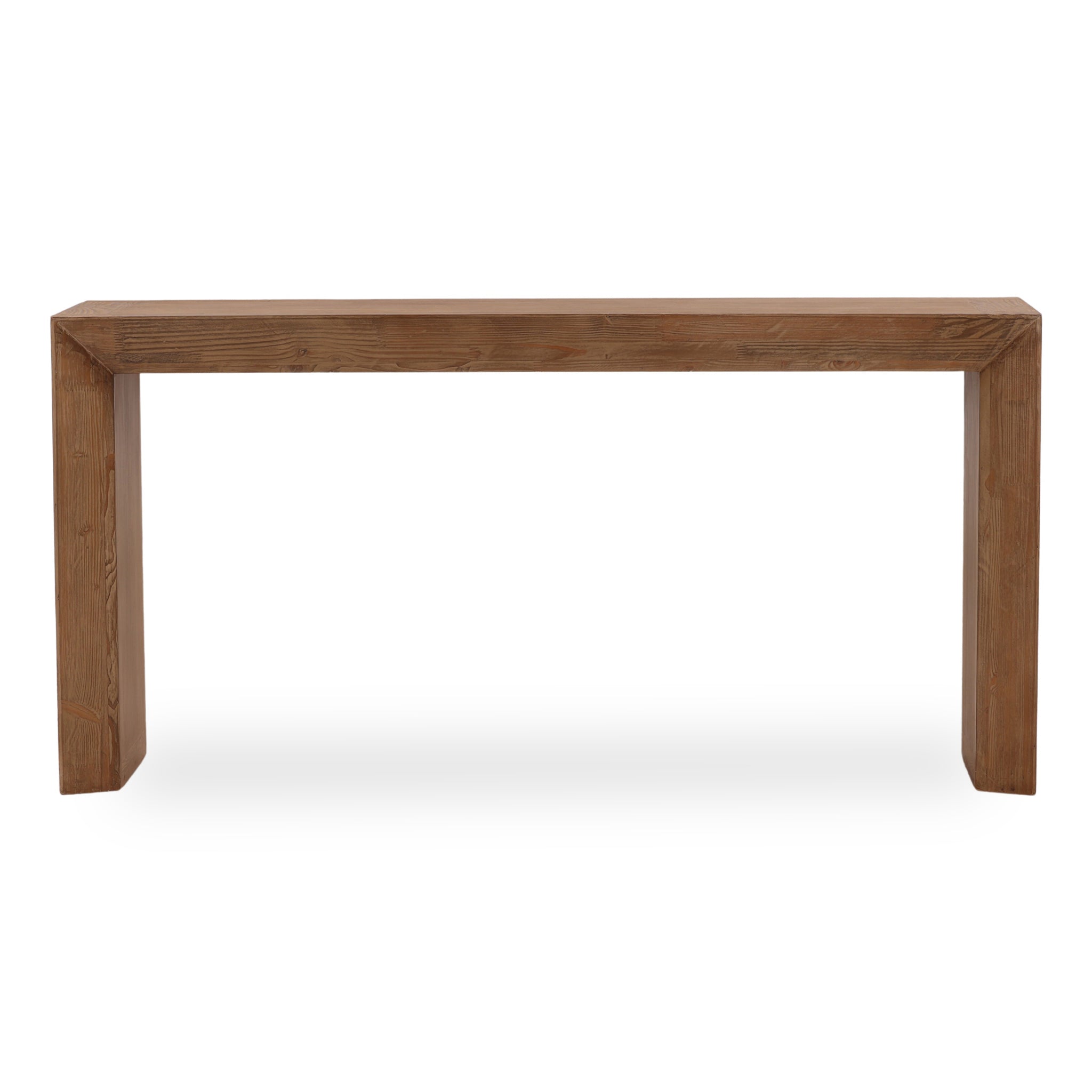 Sable Console Table-1