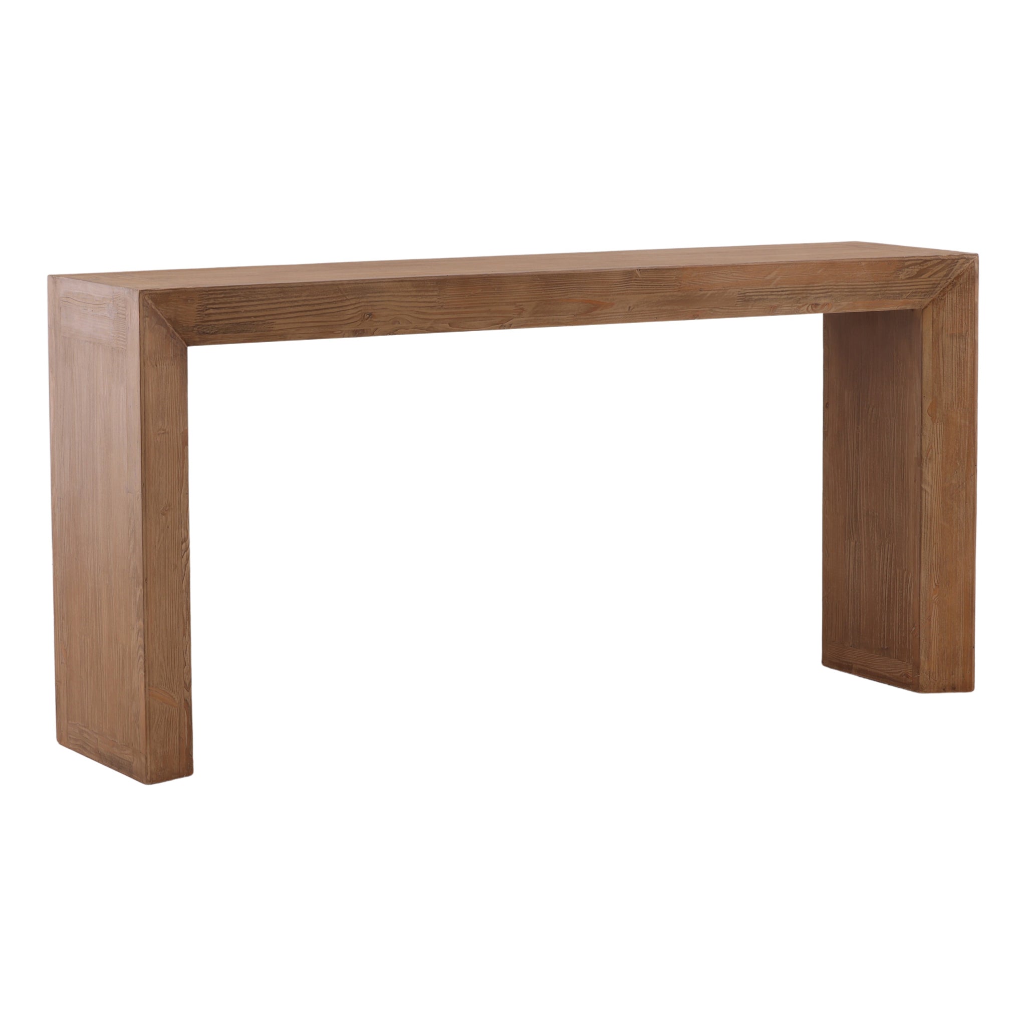 Sable Console Table-2