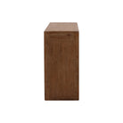 Sable Console Table-3