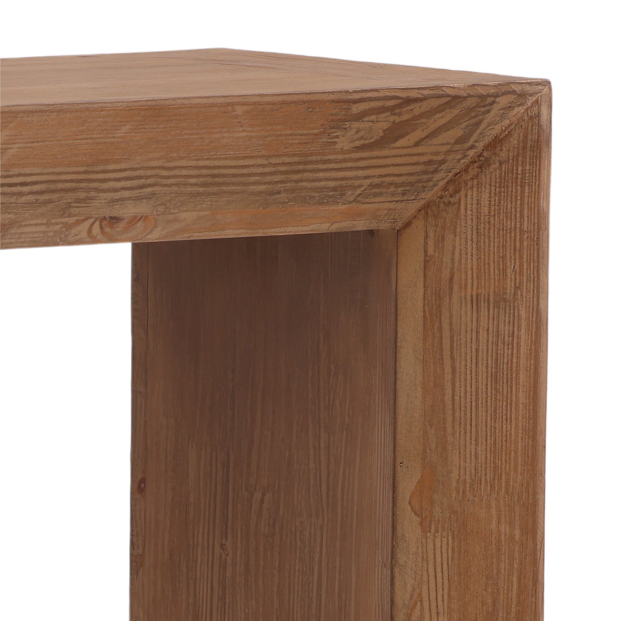 Sable Console Table-4