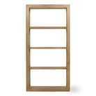 Taryn Bookcase-1