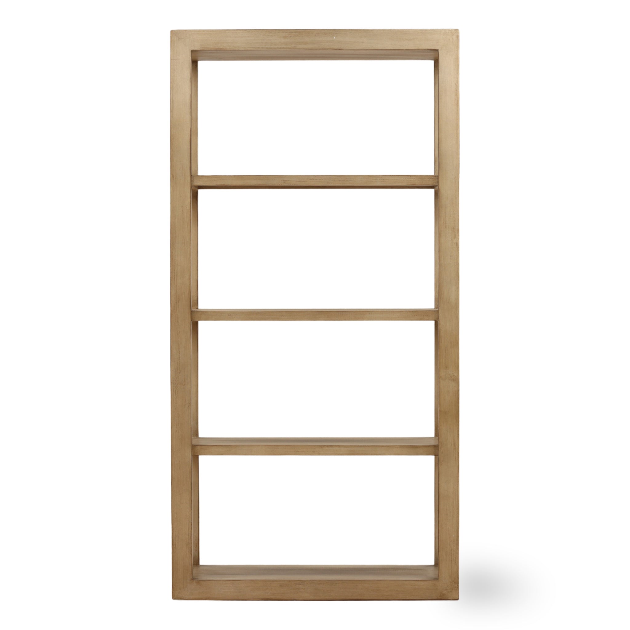 Taryn Bookcase-1