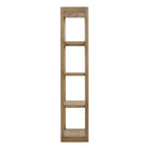 Taryn Bookcase-2