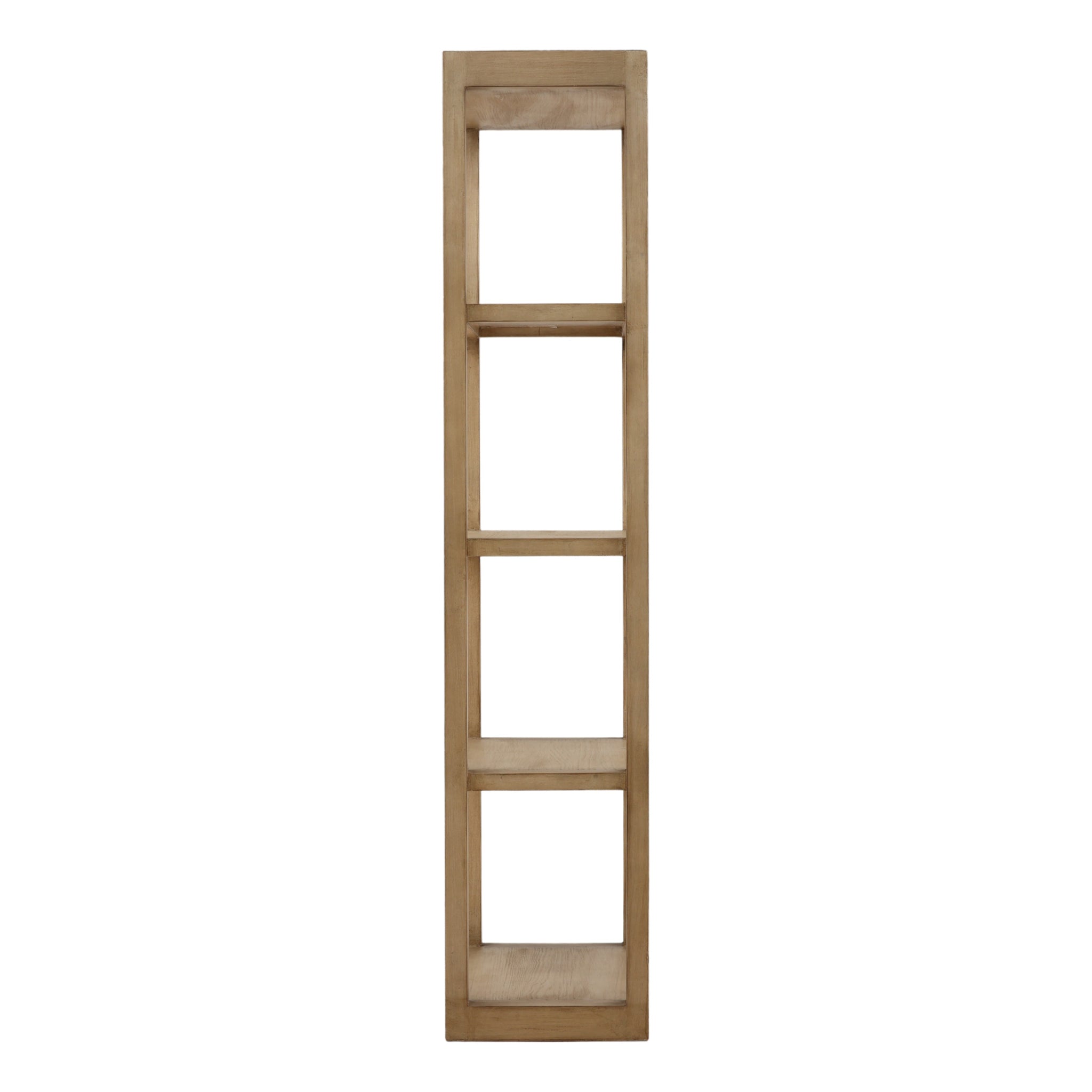 Taryn Bookcase-2