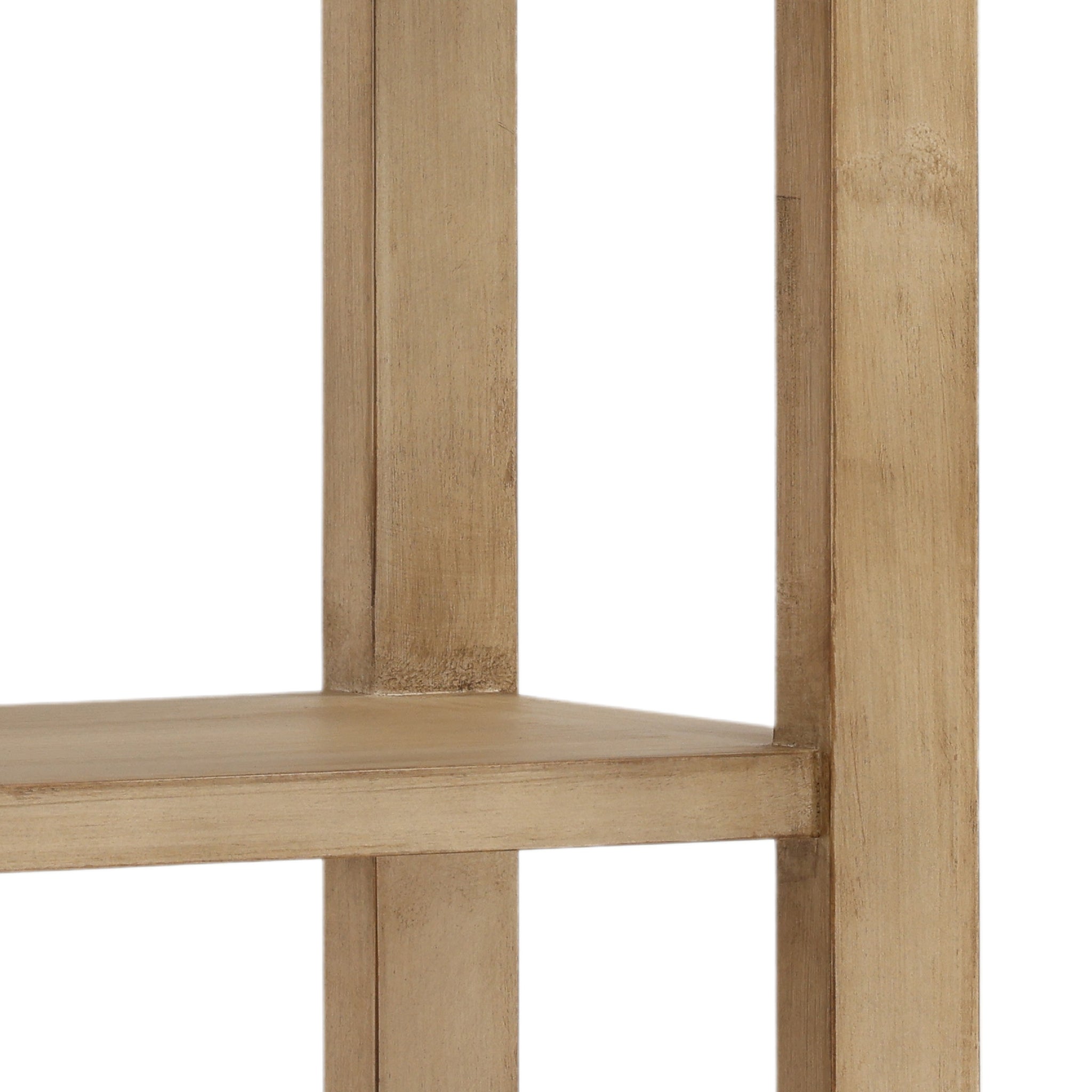 Taryn Bookcase-3