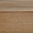 Taryn Bookcase-4