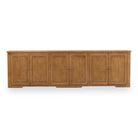 Alexa Sideboard-1