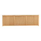 Alexa Sideboard-10