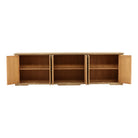 Alexa Sideboard-11