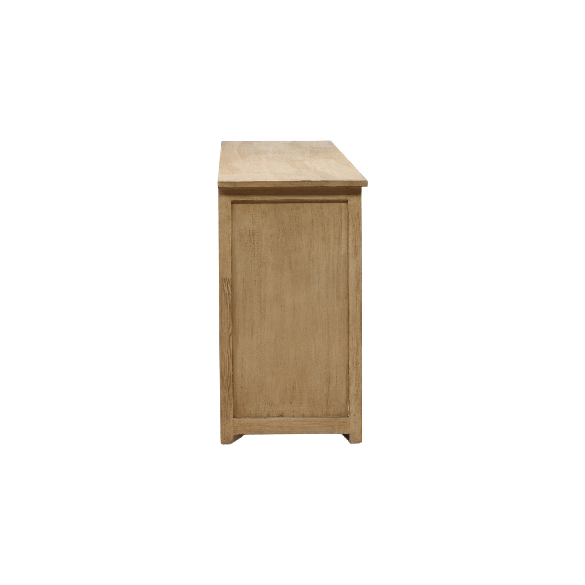 Alexa Sideboard-12