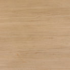 Alexa Sideboard-14