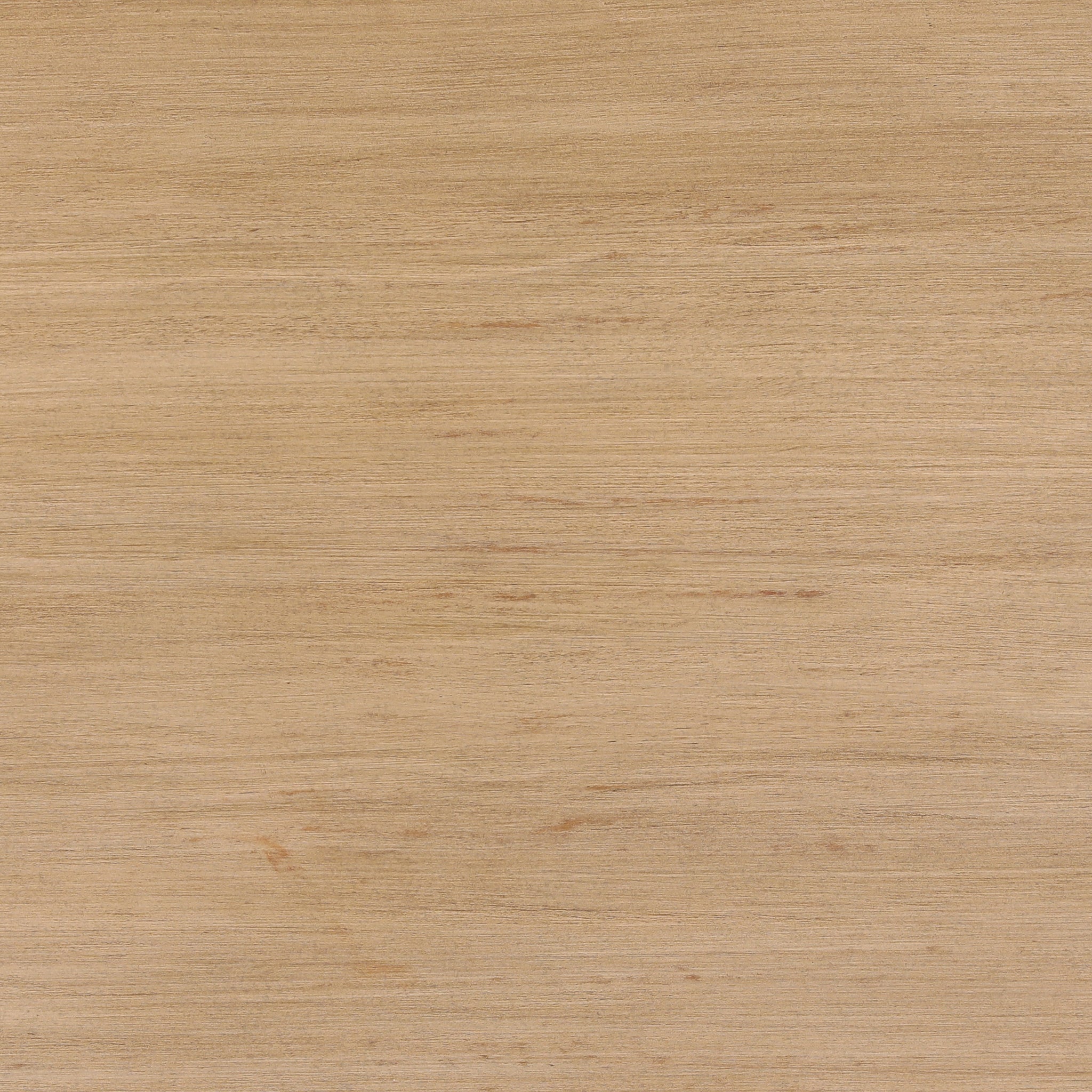 Alexa Sideboard-14