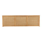 Alexa Sideboard-3