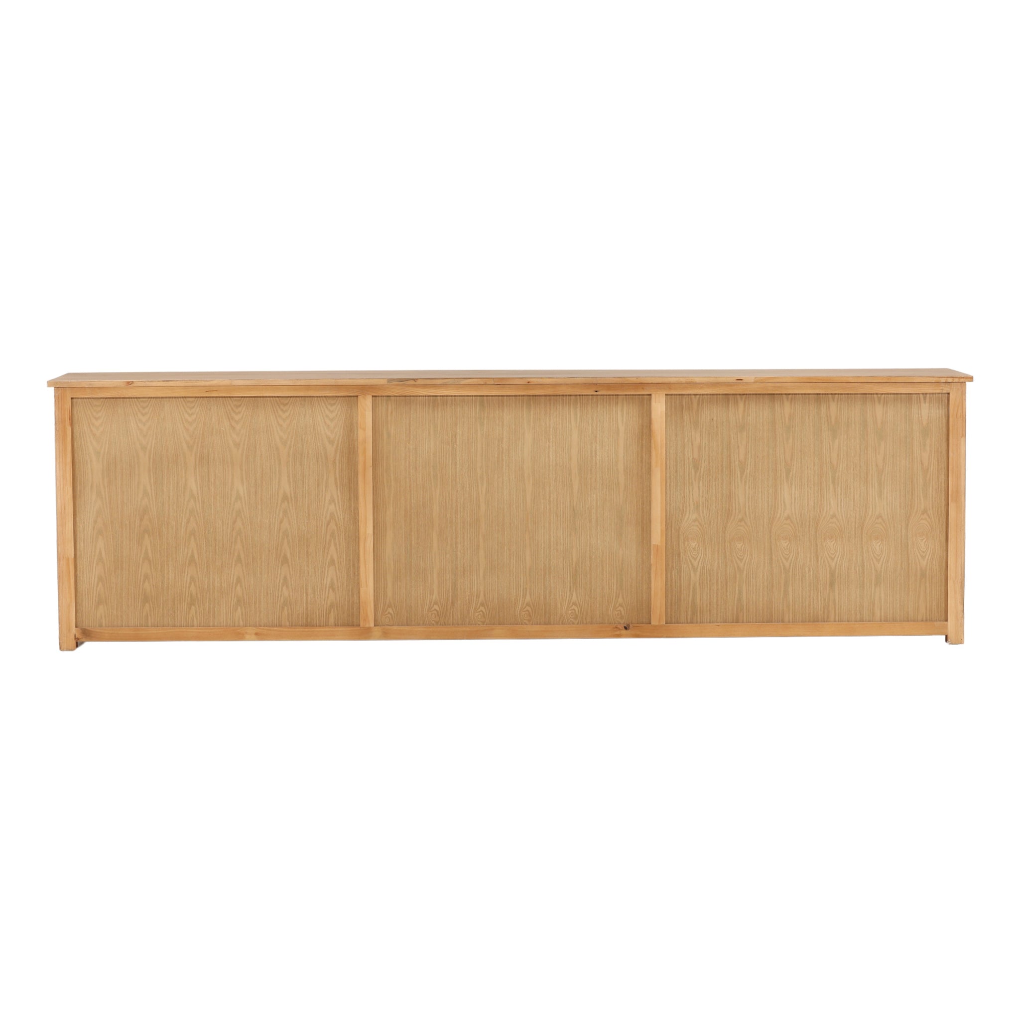 Alexa Sideboard-3