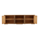 Alexa Sideboard-4