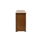 Alexa Sideboard-5