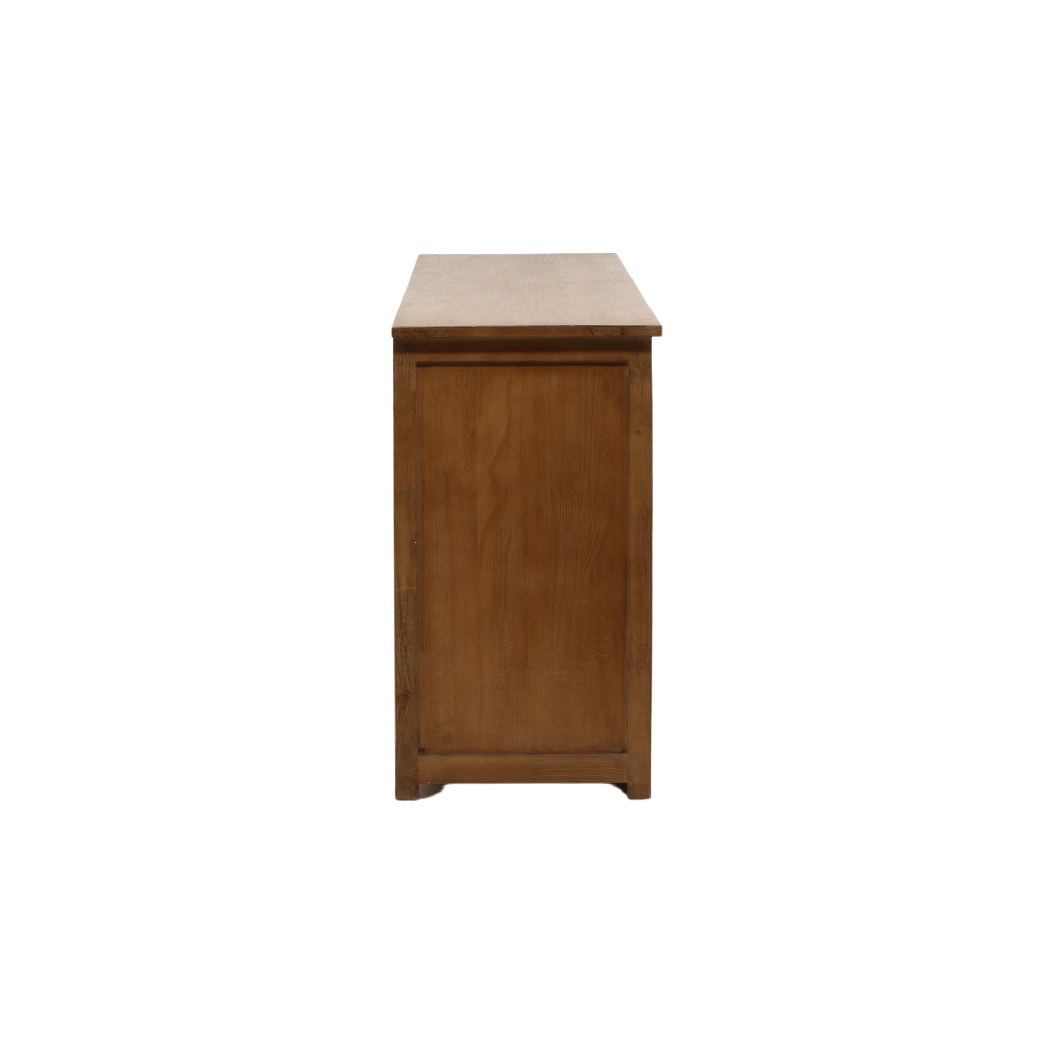 Alexa Sideboard-5