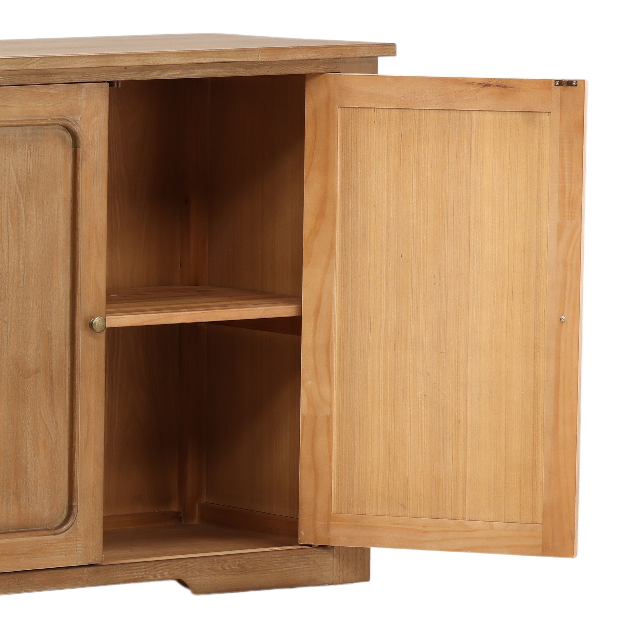 Alexa Sideboard-6