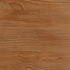 Alexa Sideboard-7