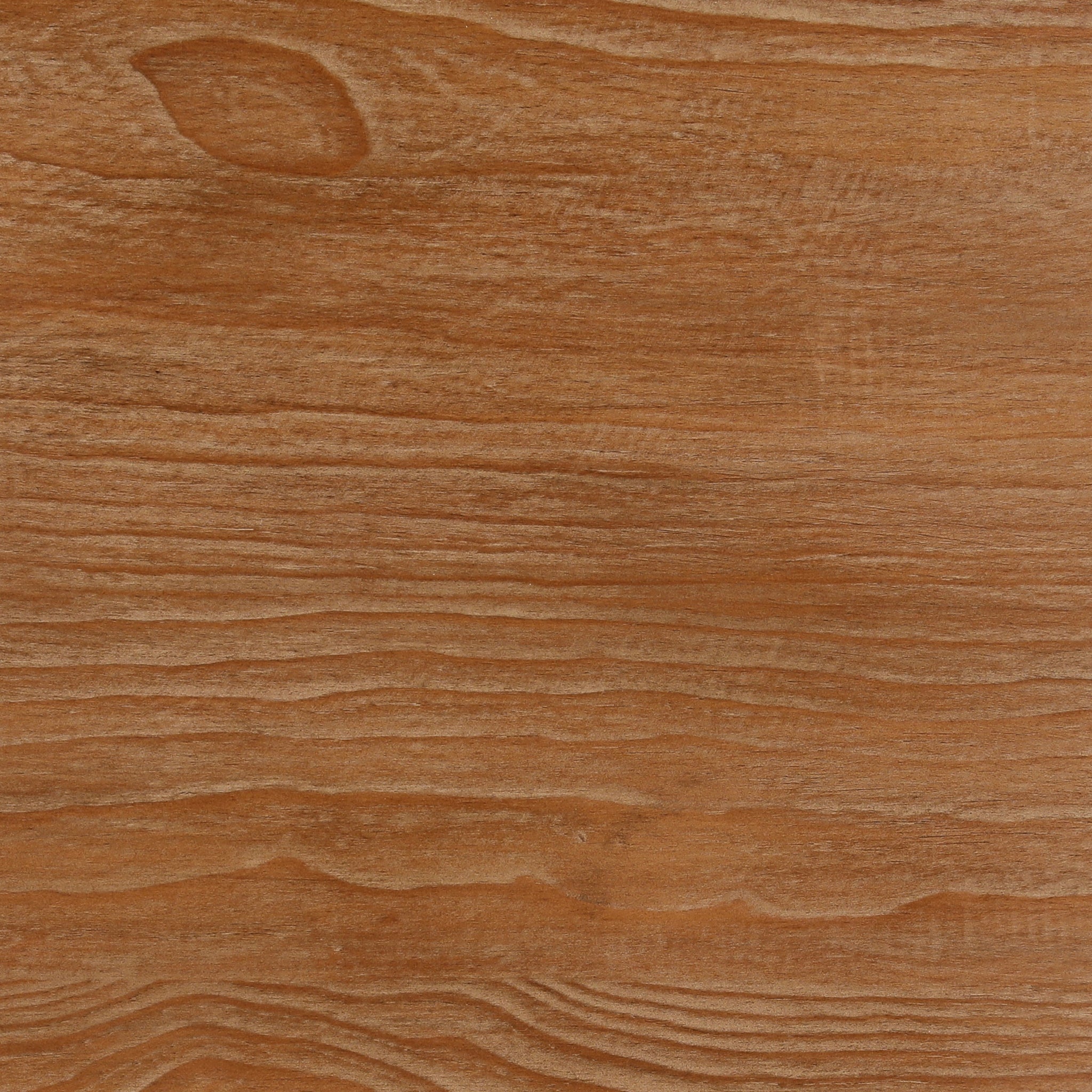 Alexa Sideboard-7