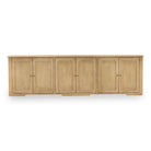 Alexa Sideboard-8