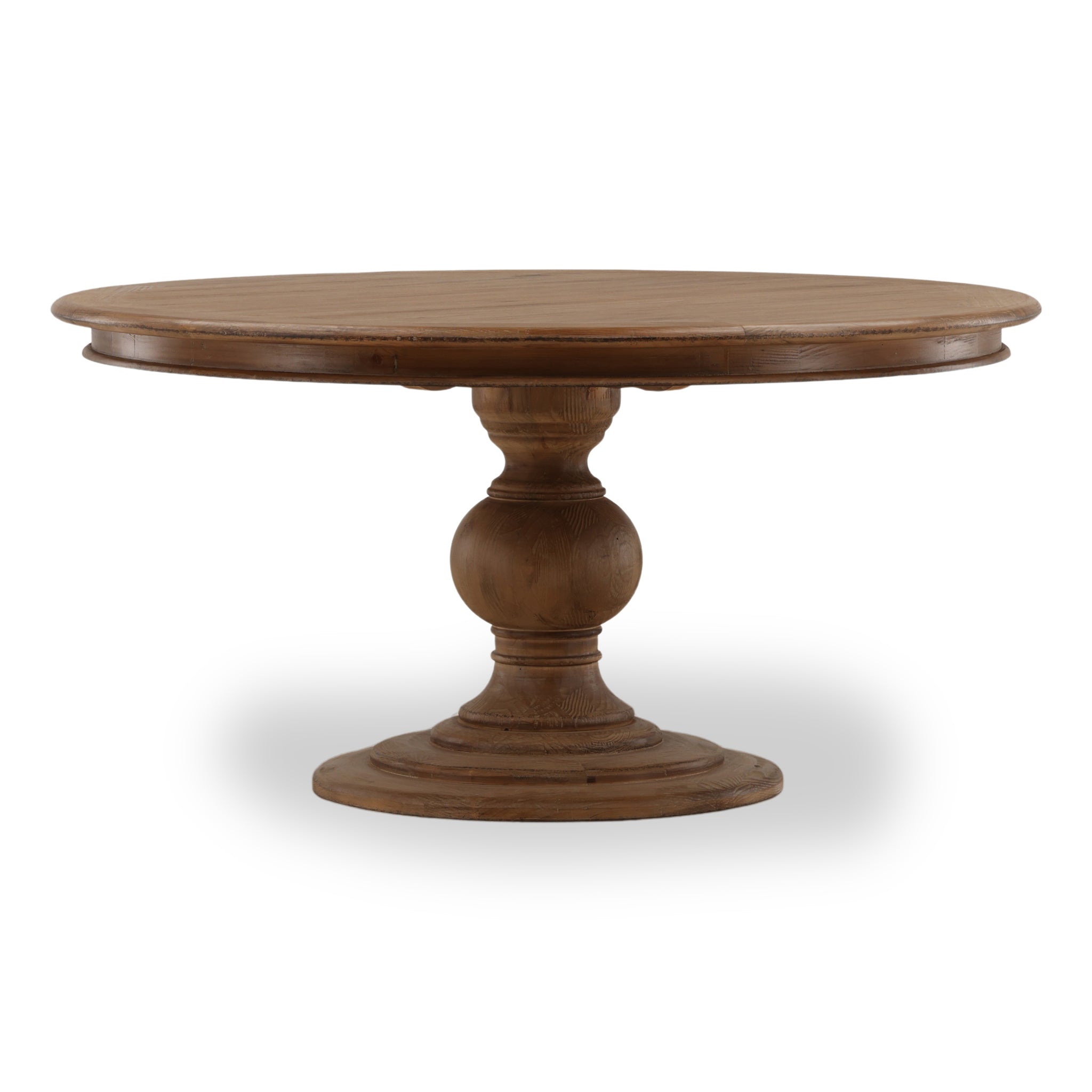 Elsa Dining Table-1
