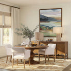 Elsa Dining Table-2