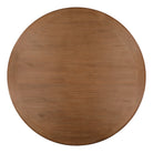 Elsa Dining Table-3