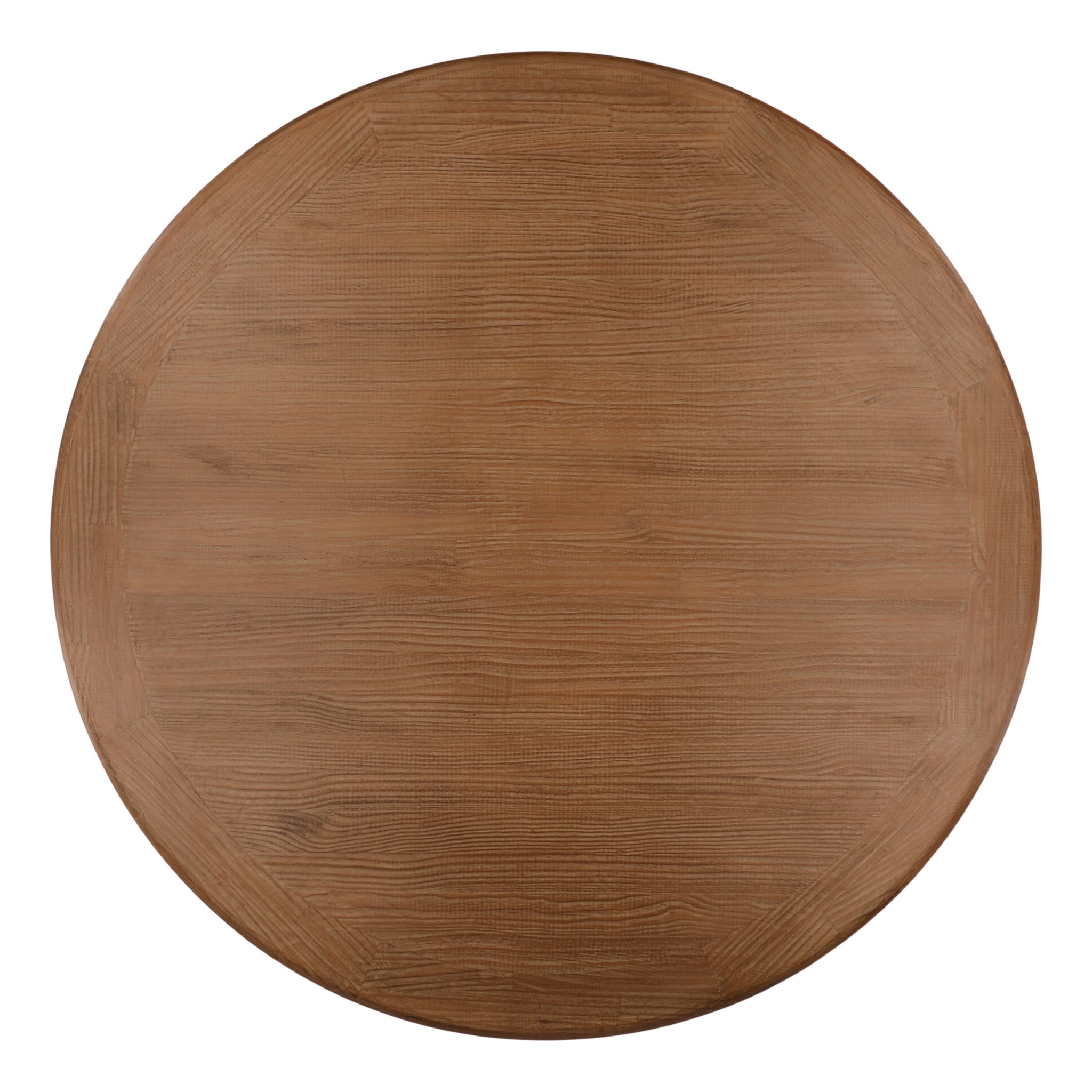Elsa Dining Table-3