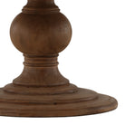 Elsa Dining Table-4