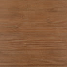 Elsa Dining Table-5