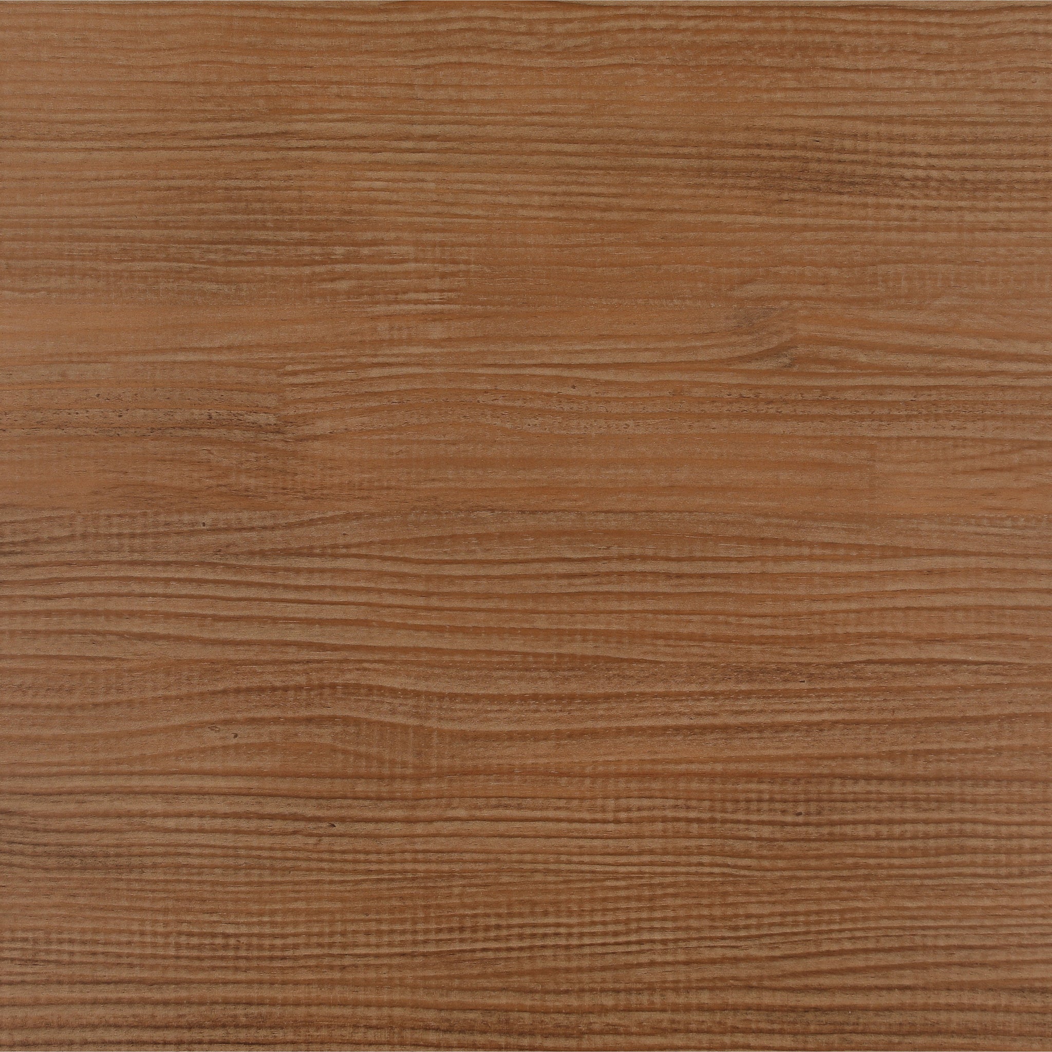 Elsa Dining Table-5