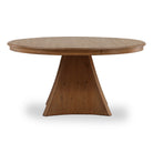 Zaya Dining Table-1