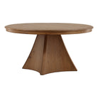 Zaya Dining Table-2