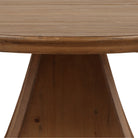 Zaya Dining Table-3