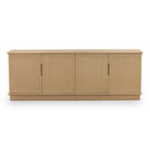 Alina Sideboard-1
