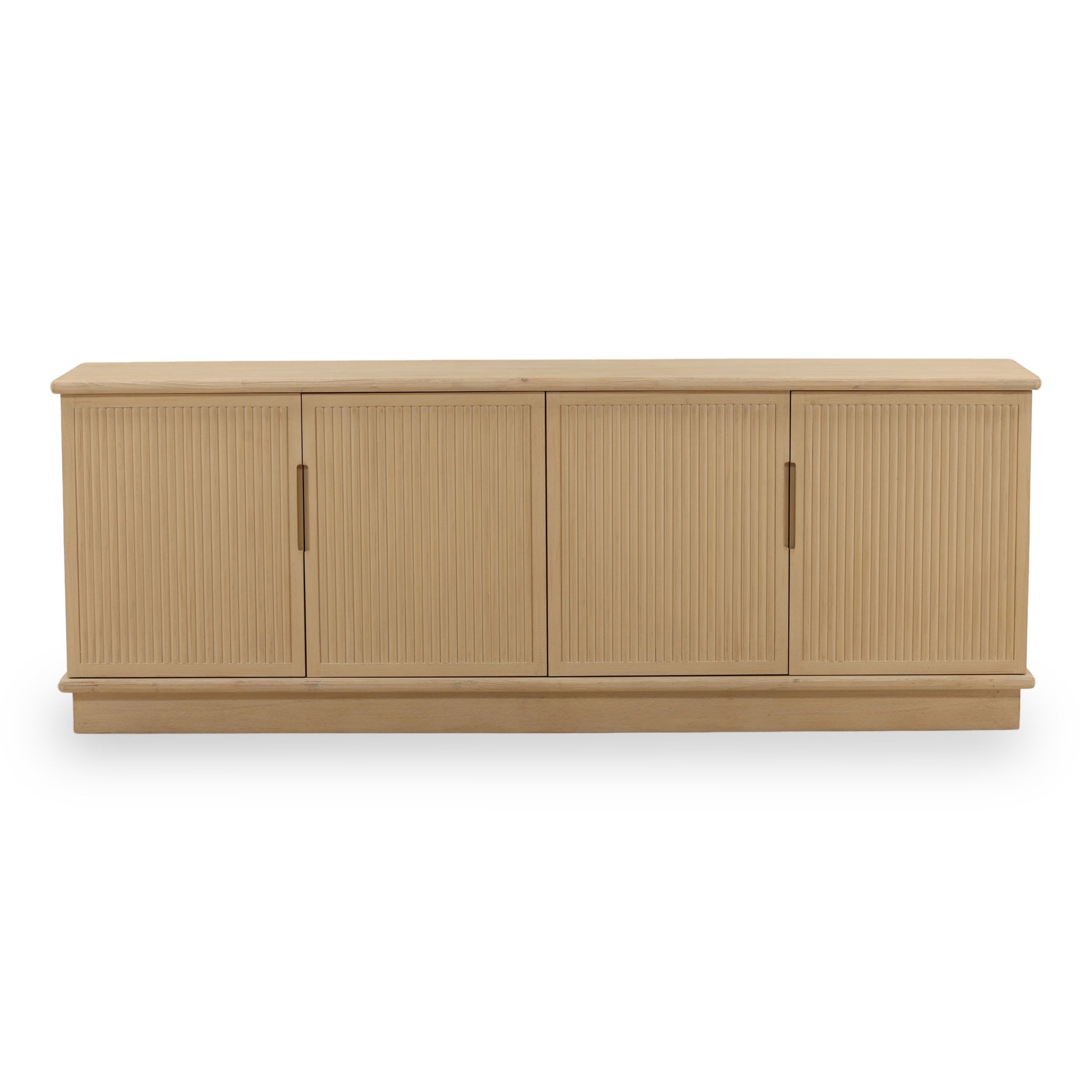Alina Sideboard-1