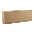 Alina Sideboard-2