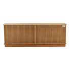 Alina Sideboard-3