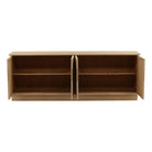 Alina Sideboard-4