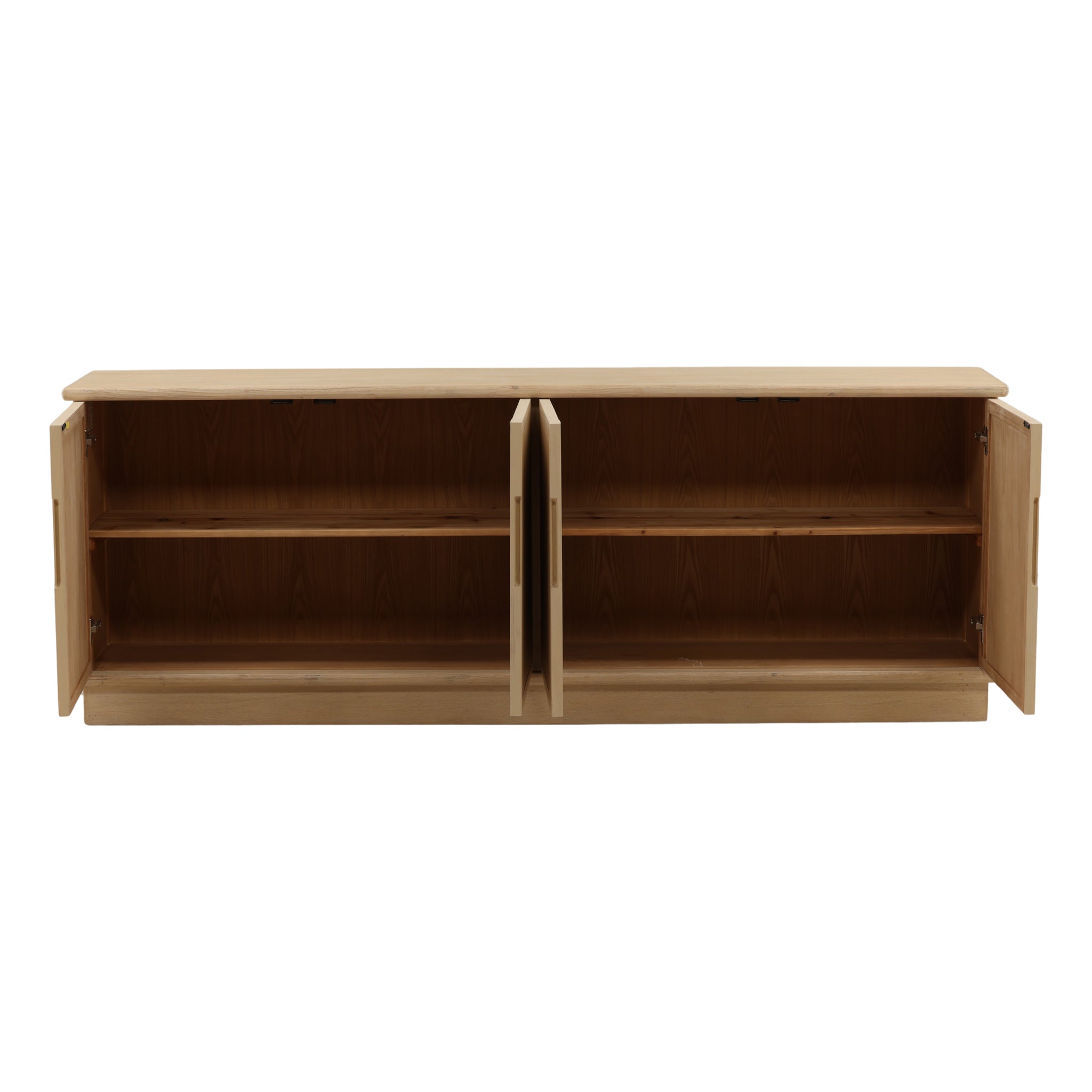 Alina Sideboard-4
