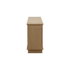 Alina Sideboard-5